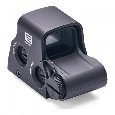 ������������� ������ EOTech XPS3-2 (����� Circle 2-Dot)