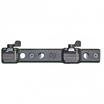   MAKuick  Sauer 303 Weaver 5072-50133