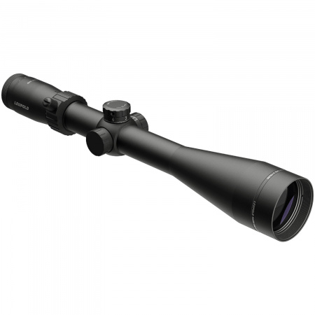 ������ Leupold Mark 3HD 6-18x50 P5 SF (����� TMR)