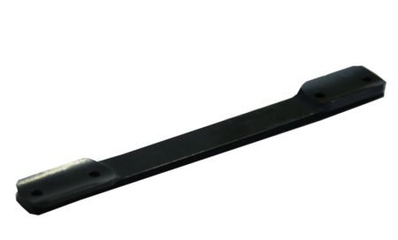 ������ 12 �� Contessa �� Sauer 202 standard