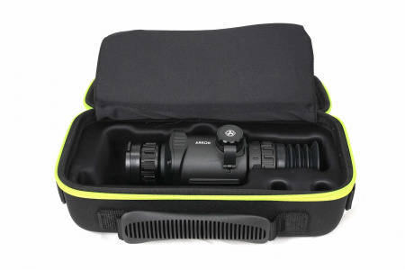 �������������� ������ Arkon Arma SR25 (3.1x, 256x192, 50��, 12���, F25/1.0)