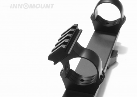 ������� ���������� Innomount Double sight 34��, 45�, 22-34-45
