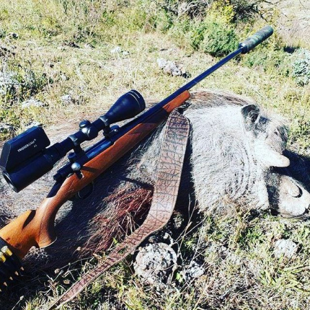 ��������� ������ �� ������ ������� Triggercam 2.1 (������ 40-48��)