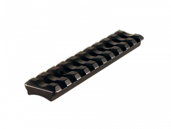  Recknagel Weaver  Remington 700 short () BH=6.5 E=92,2 57060-0012