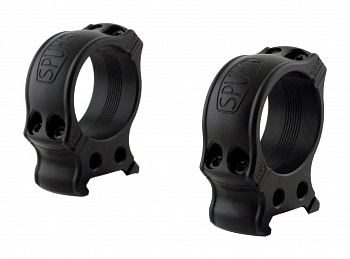 ������ Spuhr �� Weaver, ������ 34�� BH=13�� HP40-30A