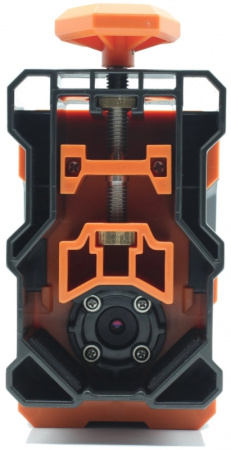 ������ ��� ���������� ����� Longshot HAWK