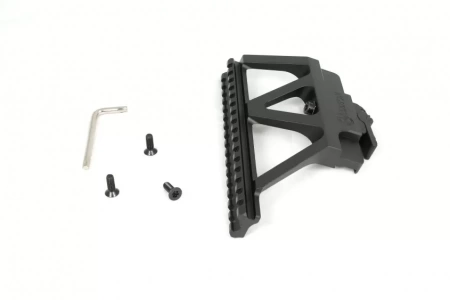 ������������� ������� ��������� Arkon � ������� weaver �� ��/�����