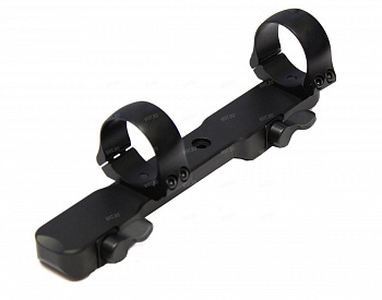   MAKuick  Krieghoff Semprio  30 (BH=2,5) 5072-30118