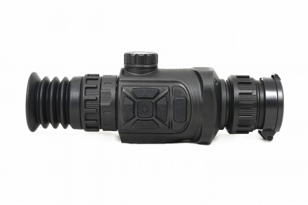 �������������� ������ Arkon Arma HR35 (1.6x, 640x512, 50��, 12���, F35/1.0)