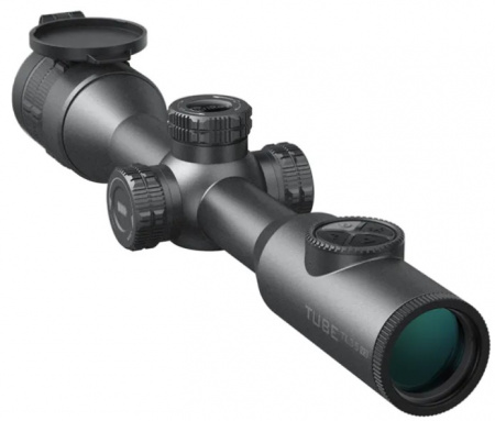 �������������� ������ iRay Tube TL35 V2 (3x, 384�288, 50��, 12���, F35/1.0)