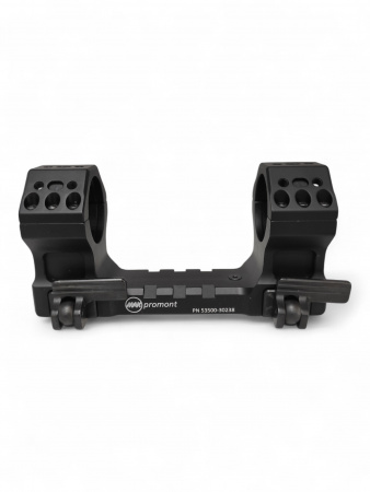 ������������� ��������� MAKpromont �� Weaver ������ 30�� (BH=23��) 53500-30238