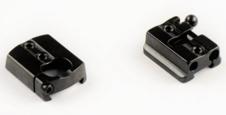    Rusan  Sako 75/85 043-0039+044-0039