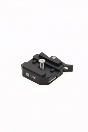 ������������� ����� Picatinny/Arca-Swiss RHT TWS-80