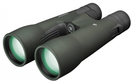 ������� Vortex Razor UHD 18x56