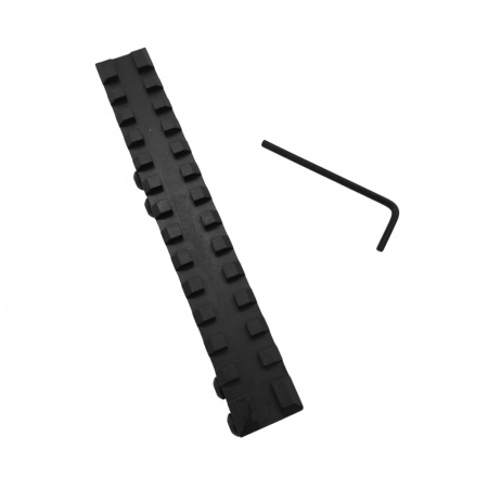 ������ Piccatinny Kozap �� CZ 527 (L=145��) 10-01-643