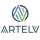 Artelv
