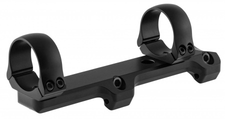  MAKuick  Blaser R93  25,4 BH=2.5 ( MAK-Klapp) 50192-26193