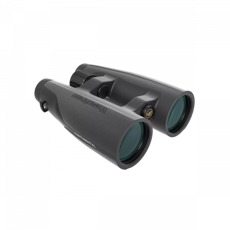 ������� Vector Optics Continental 15x56 ED
