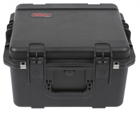 ���� ��������������� SKB 3i-1717-10BC 432x432x254�� (�����)