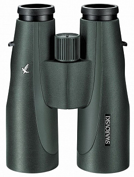  Swarovski SLC 15x56 W B