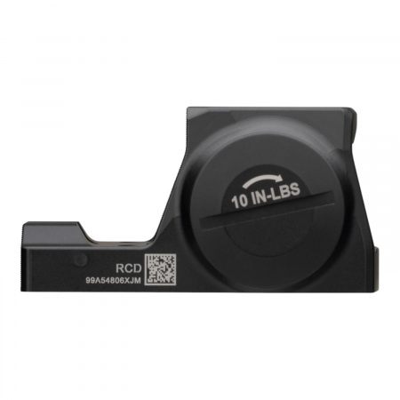 ������������� ������ Sig Sauer ROMEO-X PRO 6 MOA Red Dot