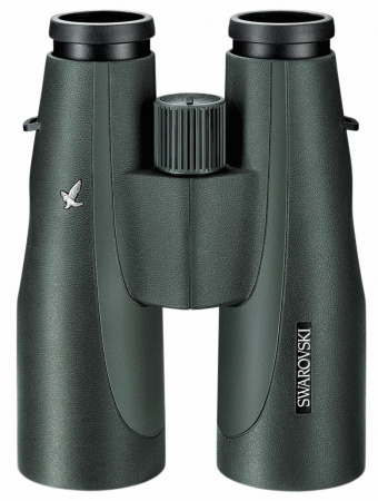  Swarovski SLC 15x56 W B