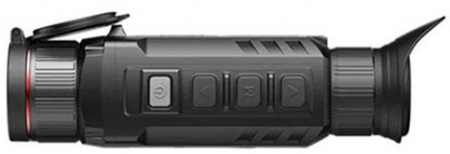 �������������� ��������� iRay Unique UH 35 (2.9x, 640x512, 12���, 50��, 35��)