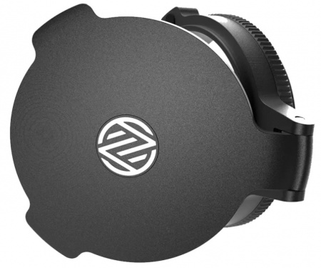 ������ �� �������� ������� Artelv OBC 56��