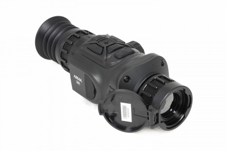 �������������� ������ Arkon Arma SR25 (3.1x, 256x192, 50��, 12���, F25/1.0)