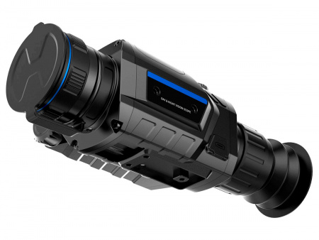 �������� ������ EATECH GR30 (2.2x, 850��, F35)