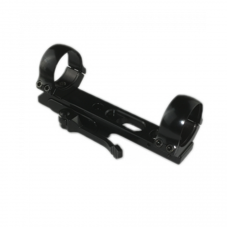 ������������� ��������� Rusan ������ 30�� �� Sabatti/Bettinsoli (������ 11.5��) BH=19�� 015-30-19