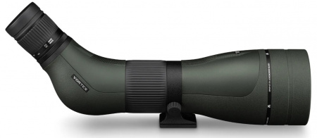 ���������� ����� Vortex Diamondback HD 20-60x85 Angled (���������)