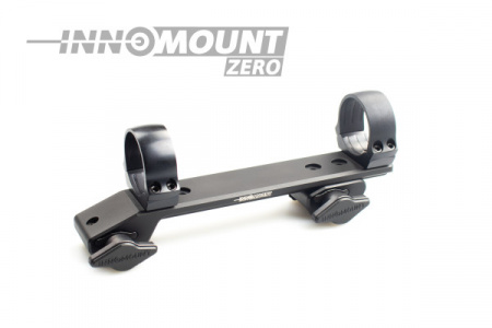 ������������� ��������� Innomount Zero SSM �� Weaver ��� ����� 44-00-00-00-200