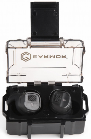 �������� ������ Earmor M20T Bluetooth (������)