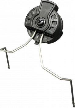 Комплект крепления Earmor M11 шина ARC для M31/M32 Комплект крепления Earmor M11 шина ARC для M31/M32