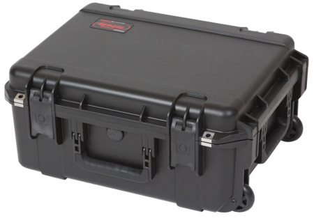 ���� ��������������� SKB 3I-1914-8B-C 483x365x203�� (�����)