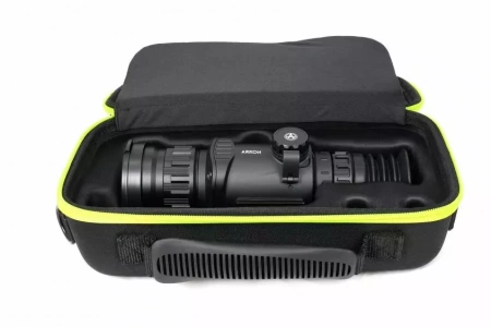 �������������� ������ Arkon Arma LR50 (4.4x, 384x288, 50��, 12���, F50/1.0)