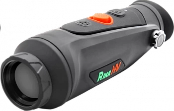   RikaNV Hypnose 335Pro (3.3x, 384x288, 12, F35/1)