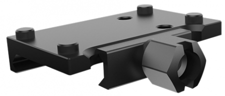  GPO SPECTRA Pistol Dot