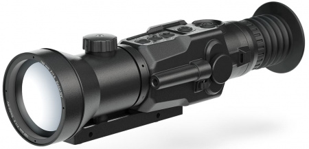 �������������� ������ Dedal-T4.645 Hunter v.5.1 (3.5x, 640x480px, 12���, 50��, 100��F/1.1)