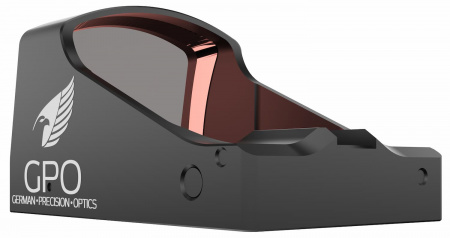  GPO SPECTRA Pistol Dot