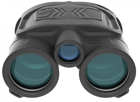     Vector Optics Forester 10x42