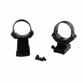   Rusan  30  Steyr SBS/Sako A7 BH=19 0045-30-19