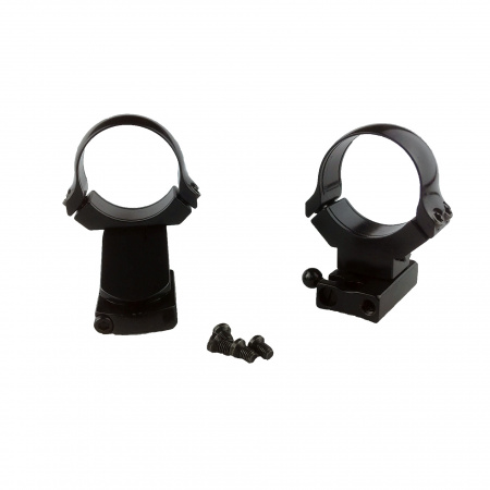 ���������� ��������� Rusan ������ 30�� �� Steyr SBS/Sako A7 BH=19�� 0045-30-19