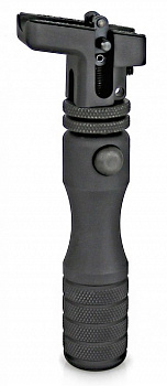 M Accu-Shot BT06-QK    (14-17)