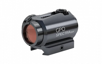 Коллиматор GPO SPECTRAdot Коллиматор GPO SPECTRAdot