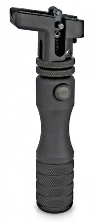 M������ Accu-Shot BT06-QK ������������� �� ������� (14-17��)