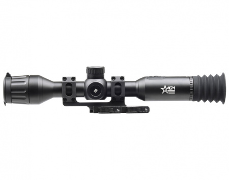 �������������� ������ AGM Adder TS35-384 (3x, 384x288, 50��, 12���, F35/1.0)