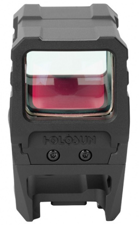  Holosun AEMS CORE Green