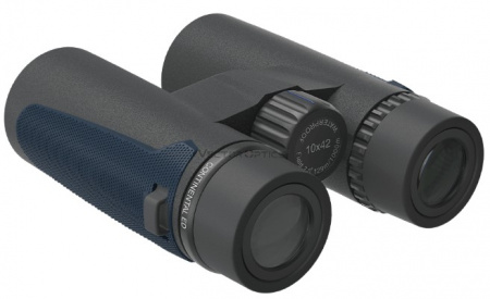 ������� Vector Optics Continental 10x42 ED